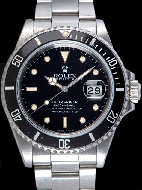 rolex suardeller prezzi|Rolex submariner.